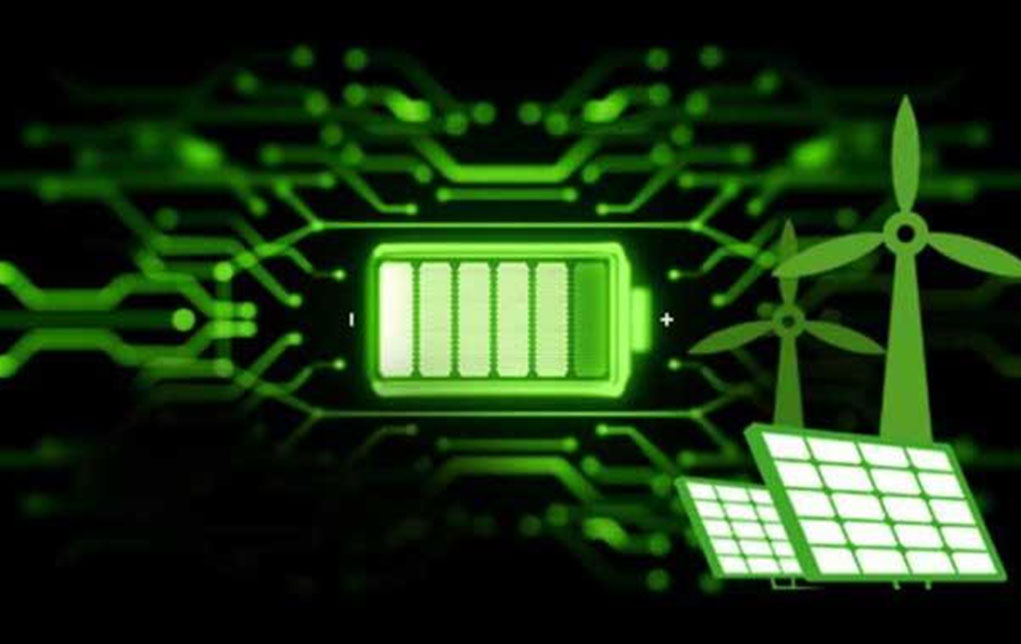 Solar Power Rebate Canberra