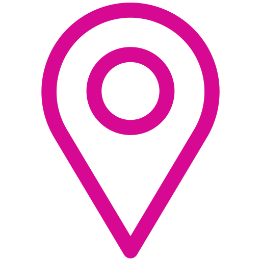 location icon