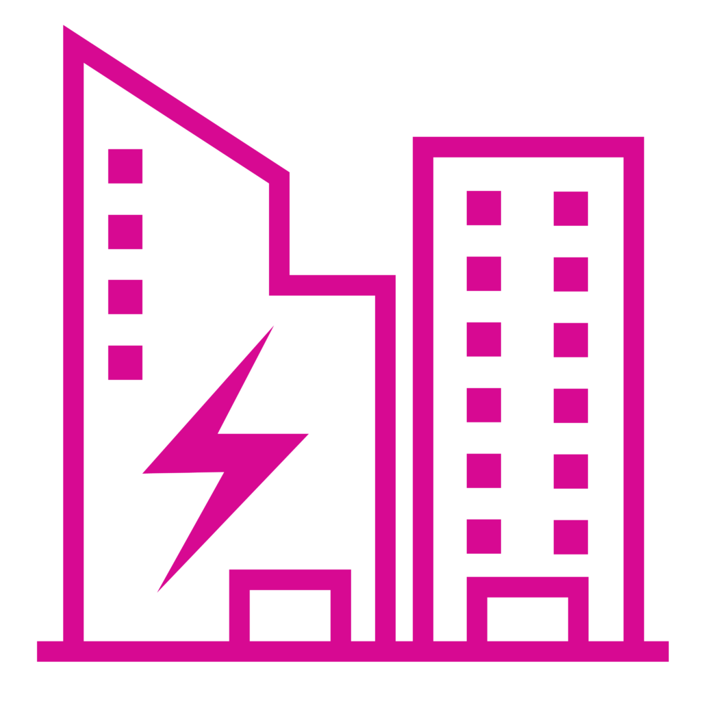 energy saving