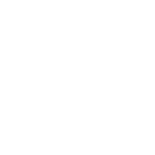 warning