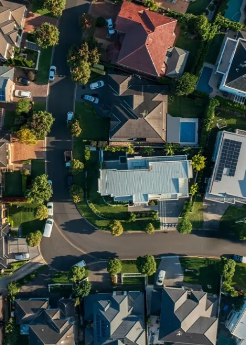 Canberra- image